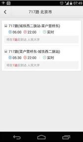 �D�����ٶȵ؈D��������Č��ü���