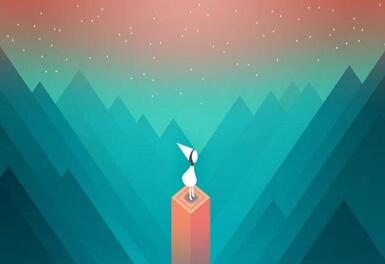 �D�����o���3�������_�l��