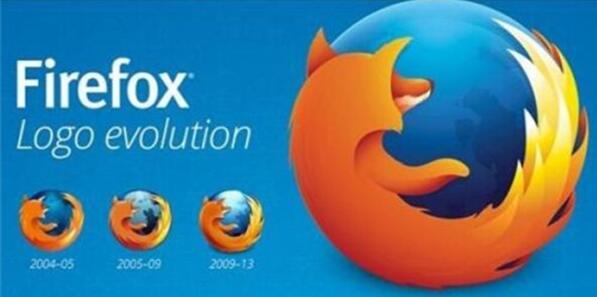 �D��Mozilla Firefox���ֵ��Ɂ�