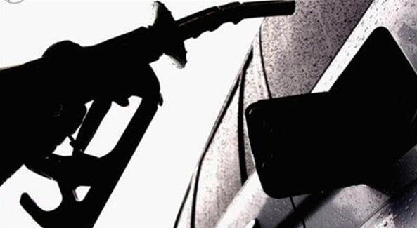 �D���_܇����ʡ��С���У�