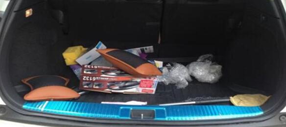 �D���_܇����ʡ��С���У�