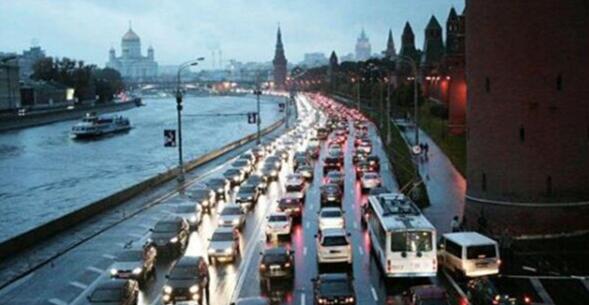 �D���_܇����ʡ��С���У�