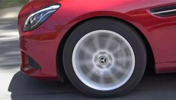 �D���_܇����ʡ��С���У�