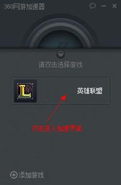 �D��360�W�μ��������M��