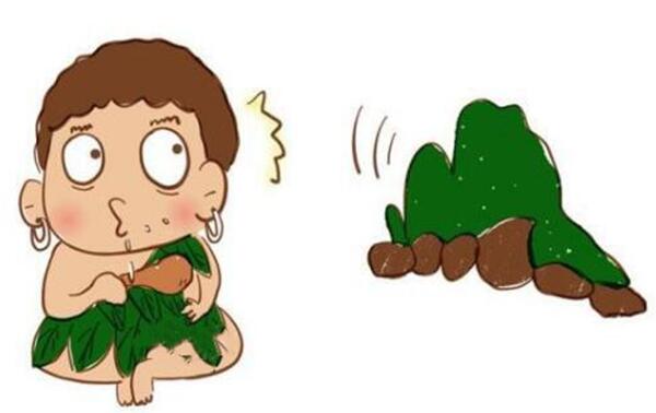 �D��ͨ�^�Α����B(y��ng)С���Č�ע����