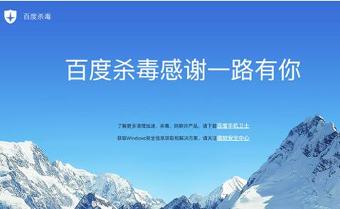 �D���ٶ��l(w��i)ʿ�o�l(w��i)�����X