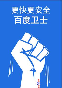 �D���ٶ��l(w��i)ʿ�o�l(w��i)�����X