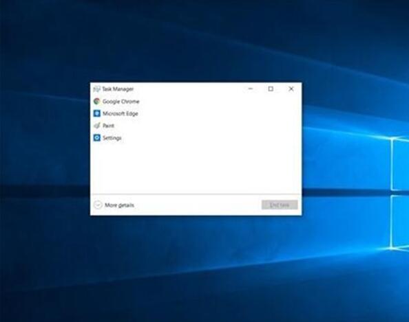 �D��΢ܛWindows 10 1809���롰Retpoline���ޏ�(f��)�a(b��)���� ��Q�����`��©�����܆��}