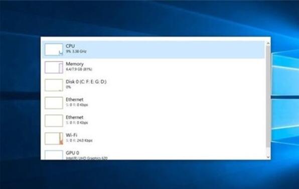 �D��΢ܛWindows 10 1809���롰Retpoline���ޏ�(f��)�a(b��)���� ��Q�����`��©�����܆��}
