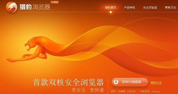 �D���C���g�[����ʹ�ü���