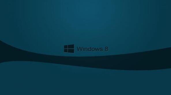 �D��Windows8