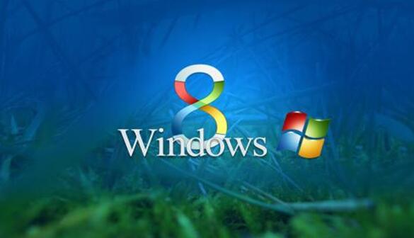 �D��Windows8