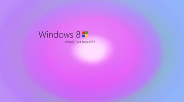 �D��Windows8