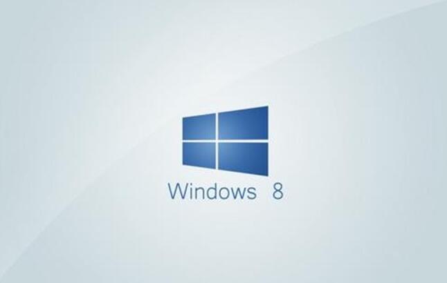 �D��Windows8