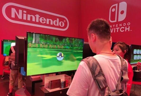 �D��ChinaJoy���Ϻ���ʽ�_Ļ