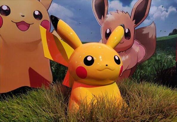 �D��ChinaJoy���Ϻ���ʽ�_Ļ