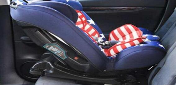 �D����܇ǰ����܇ǰ����܇ǰ����܇ǰ����܇ǰ��