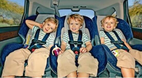 �D����܇ǰ����܇ǰ����܇ǰ����܇ǰ����܇ǰ��