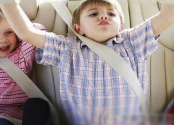 �D����܇ǰ����܇ǰ����܇ǰ����܇ǰ����܇ǰ��