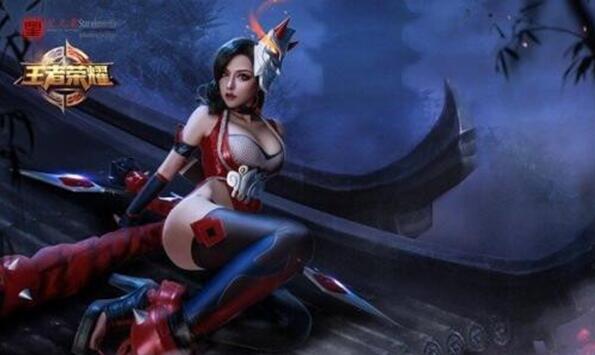 �D�����ߘsҫ�̿͹���