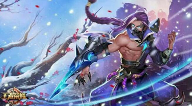 �D�����ߘsҫ�̿͹���