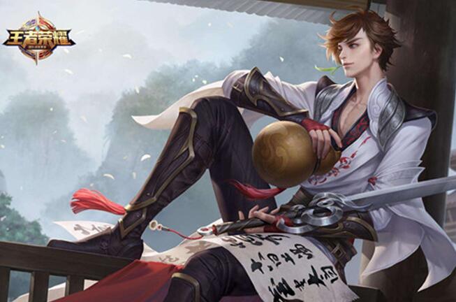 �D�����ߘsҫ�̿͹���