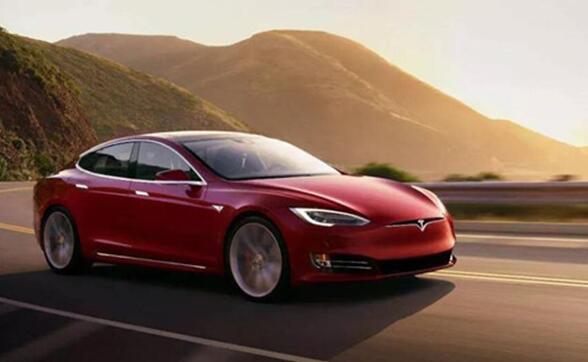 �D����˹���ڵڶ�����ؔ(c��i)��(b��o)�б�������(ch��)�ܲ������L