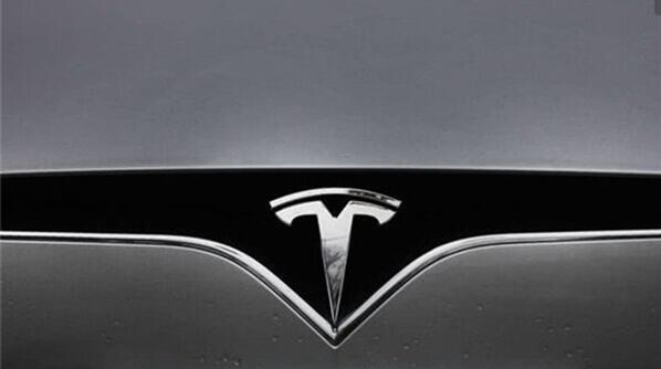 �D����˹���ڵڶ�����ؔ(c��i)��(b��o)�б�������(ch��)�ܲ������L