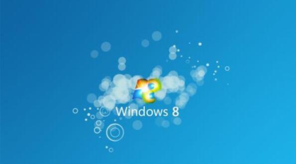 �D��Ӱ�Windows8�Q����Ȼ��Windows7��
