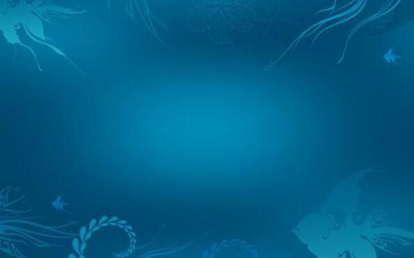 �D��Ӱ�Windows8�Q����Ȼ��Windows7��