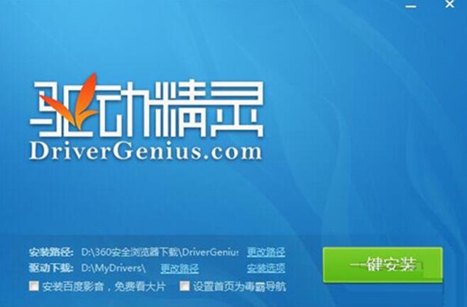 �D���Ӿ��`��Q��ȱʧ���Eָ��