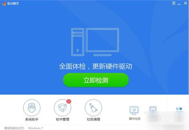 �D���Ӿ��`��Q��ȱʧ���Eָ��