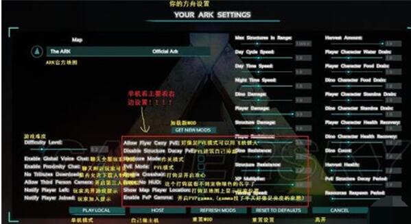 �D���sҫ20�÷���ϵ�y(t��ng)��