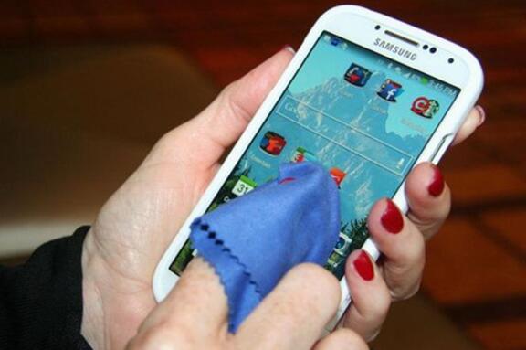 �D���֙C(j��)��Ļ�K�����_��������