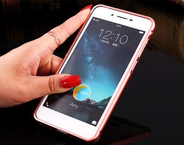 �D���֙C(j��)��Ļ�K�����_��������