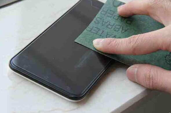 �D���֙C(j��)��Ļ�K�����_��������