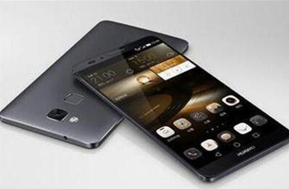 �D���A��Mate��P��ԓ�����x���أ�