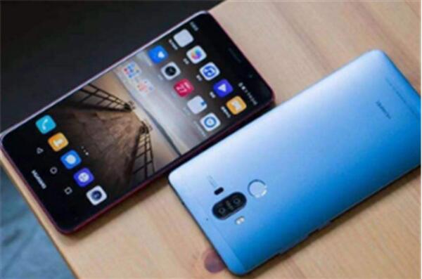 �D���A��Mate��P��ԓ�����x���أ�