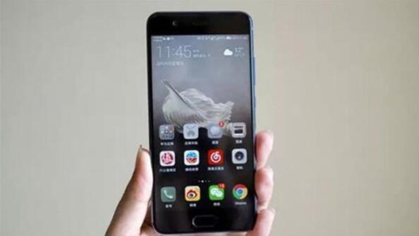 �D���A��Mate��P��ԓ�����x���أ�