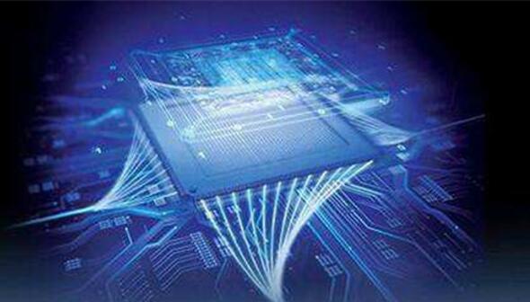 �D����оƬ���g(sh��)