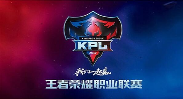 �D�����ߘsҫ�_�����L(f��ng)��