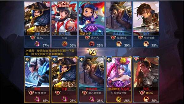 �D�����ߘsҫ�_�����L(f��ng)��