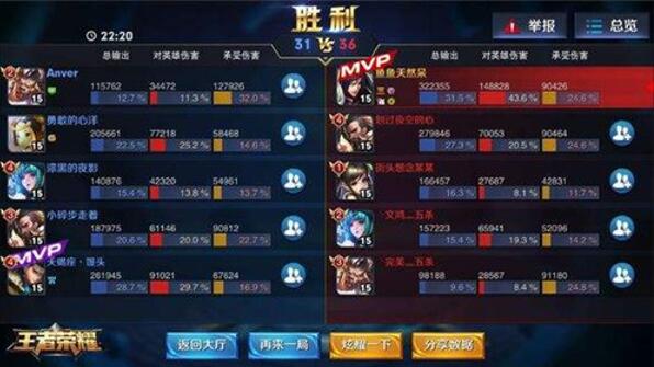 �D�����ߘsҫ�_�����L(f��ng)��