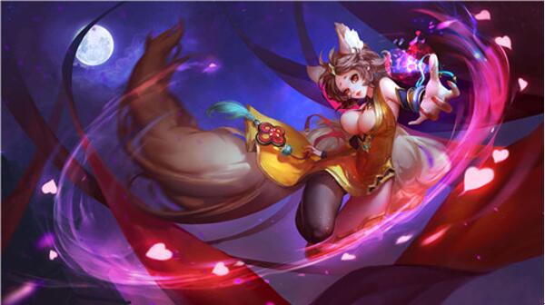 �D�����ߘsҫ�����(w��n)