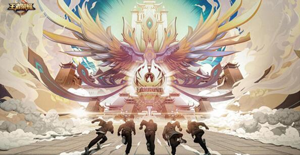 �D�����ߘsҫ�����(w��n)