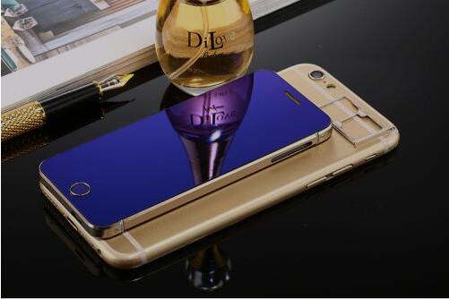 �D����ʲôֻ���Ї����p���p���֙C(j��)��