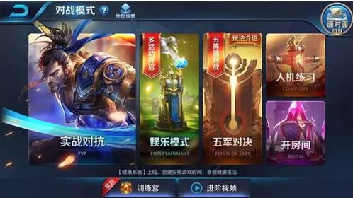 �D�����ߘsҫ�Α���