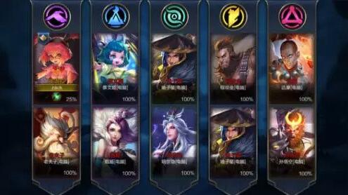 �D�����ߘsҫ�Α���