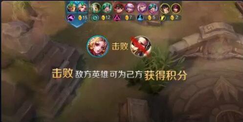 �D�����ߘsҫ�Α���