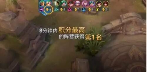 �D�����ߘsҫ�Α���